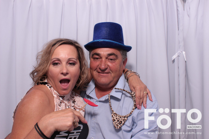 Diandra and Nick’s Wedding | View more photos from the event at gallery.fotomachines.com.au/u/FOTOMachines/Diandra-and-Nick’s-Wedding